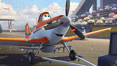 תמונות מטוסים רכבות מטוסים  דיסני  - Disney planes   אנימציה      children-1052   